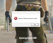 1785502152743.webp