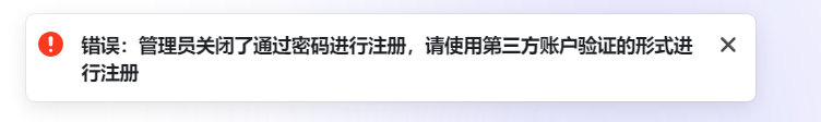 1785527937032.webp