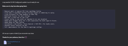 1785531962140.webp