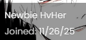 1785569241299.webp