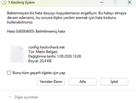 1785592687184.webp