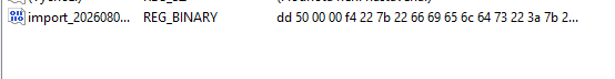 1785593427021.webp