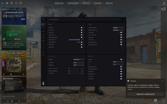 execution menu.webp