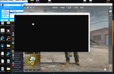 1785701482951.webp