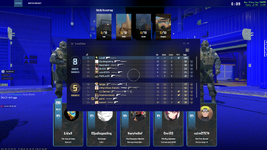 Screenshot 2026-08-02 214721.webp