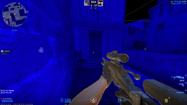 Screenshot 2026-08-03 004724.webp
