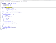 1785831654247.webp
