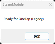 QQ20260804-221732.webp