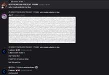 Snímek obrazovky 2026-08-05 020913.webp