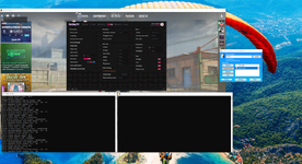 image.webp