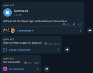 Screenshot_198.webp