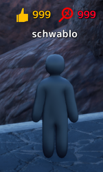Unbenannt.webp Unbenannt.webp