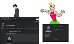 1786200653901.webp