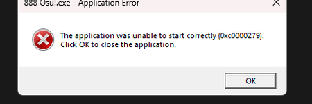 Screenshot 2026-08-09 175119.webp Screenshot 2026-08-09 175119.webp