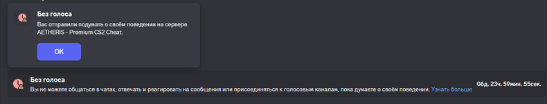 1786293213804.webp