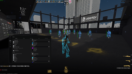 Screenshot 2026-07-23 211211.webp