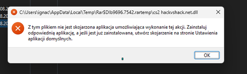 Zrzut ekranu 2026-08-10 223250.webp