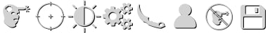 1786488931961.webp