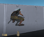 1786827952834.webp