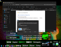Screenshot 2026-08-15 141039.webp