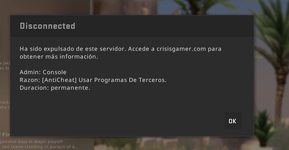 1786856059023.webp