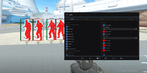 2026-08-17 01_01_17-Counter-Strike 2.webp