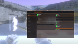 nonagon cs2 hvh cheat menu and esp.webp