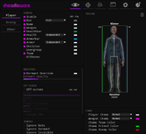 Cheadleware v2 menu.webp Cheadleware v2 menu.webp