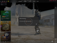 MedalTVCounterStrike220260817122644828.webp