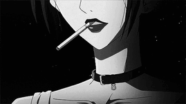 goth-smoker.gif