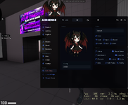 1787046427704.webp