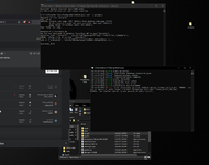 1787086045917.webp