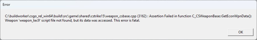 cs2 coktu .webp