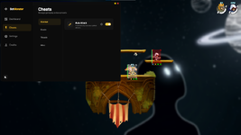 BotMonsterV3MenuInGame.webp