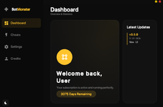 BotMonsterV3MenuWelcome.webp