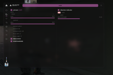 1787262346883.webp