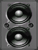ac1d522d8233fe3b1047390ef5eaf13d.gif