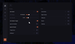 Larparius 1.8.9 Free Ghost client.webp Larparius 1.8.9 Free Ghost client.webp