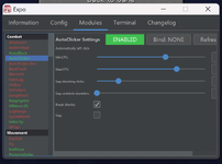 Expo client minecraft menu.webp Expo client minecraft menu.webp