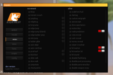 requiem menu movement cheat for csgo.webp