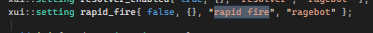 1787592692320.webp