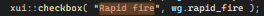 1787592705757.webp
