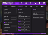 hpp cheat for cs1.6 menu.webp