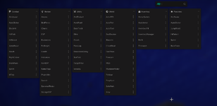 VAPE v4.21 minecraft ghost client.webp VAPE v4.21 minecraft ghost client.webp