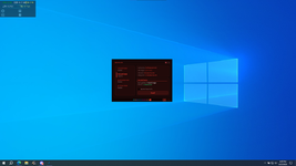 1787648958648.webp