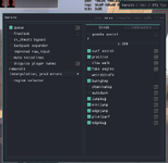 heroin menu.webp