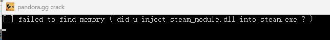 1787753840466.webp 1787753840466.webp