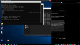 1787861820105.webp