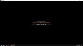 Desktop Screenshot 2026.08.28 - 02.51.31.09.webp