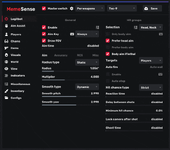 Meme-Sense-Framework-compressed.webp